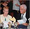 SWBanquet2004 (74)